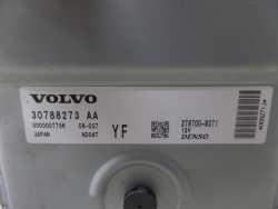 VOLVO S80 II V70 III XC 3.0 T6 KOMPUTER STEROWNIK SILNIKA 30788273AA 279700-9271