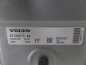 VOLVO S80 II V70 III XC 3.0 T6 KOMPUTER STEROWNIK SILNIKA 30788273AA 279700-9271