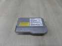 VOLVO S80 II V70 III XC70 06-16 MODUL SENSOR PODUSZEK AIRBAG 31295083 0285010573