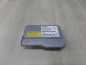 VOLVO S80 II V70 III XC70 06-16 MODUL SENSOR PODUSZEK AIRBAG 31295083 0285010573