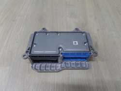 VOLVO S80 II V70 III XC70 06-16 MODUL SENSOR PODUSZEK AIRBAG 31295083 0285010573