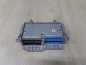 VOLVO S80 II V70 III XC70 06-16 MODUL SENSOR PODUSZEK AIRBAG 31295083 0285010573