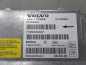 VOLVO S80 II V70 III XC70 06-16 MODUL SENSOR PODUSZEK AIRBAG 31295083 0285010573