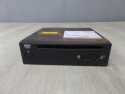 VOLVO S80 V70 XC60 06- CZYTNIK NAWIGACJI NAVI 31285422 31285405 6G92-10E887-BL