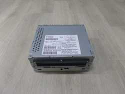 VOLVO S80 II V70 III XC60 XC70 06- RADIO CD ZMIENIARKA 31285459