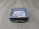 VOLVO S80 II V70 III XC60 XC70 06- RADIO CD ZMIENIARKA 31285459