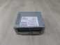 VOLVO S80 II V70 III XC60 XC70 06- RADIO CD ZMIENIARKA 31285459 7G9N-18C815-BC