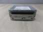 VOLVO S80 II V70 III XC60 XC70 06- RADIO CD ZMIENIARKA 31285459 7G9N-18C815-BC