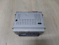 VOLVO S80 II V70 III XC60 XC70 06- RADIO CD ZMIENIARKA 31285459