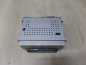 VOLVO S80 II V70 III XC60 XC70 06- RADIO CD ZMIENIARKA 31285459 7G9N-18C815-BC