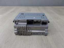 VOLVO S80 II V70 III XC60 XC70 06- RADIO CD ZMIENIARKA 31285459