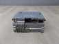 VOLVO S80 II V70 III XC60 XC70 06- RADIO CD ZMIENIARKA 31285459 7G9N-18C815-BC