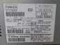 VOLVO S80 II V70 III XC60 XC70 06- RADIO CD ZMIENIARKA 31285459 7G9N-18C815-BC