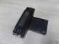 VOLVO S80 II V70 III 06- WYSWIETLACZ EKRAN ICM RADIA 31268336