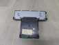 VOLVO S80 II V70 III 06- WYSWIETLACZ EKRAN ICM RADIA 31268336
