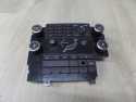 VOLVO S80 II V70 III XC70 06- PANEL NAWIEWU RADIA 30782911