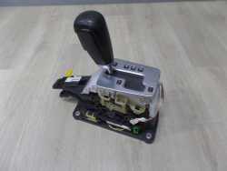 VOLVO S80 II V70 III XC70 06-13 LEWAREK WYBIERAK BIEGOW AUTOMAT 30759122