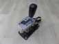 VOLVO S80 II V70 III XC70 06-13 LEWAREK WYBIERAK BIEGOW AUTOMAT 30759122