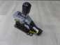 VOLVO S80 II V70 III XC70 06-13 LEWAREK WYBIERAK BIEGOW AUTOMAT 30759122
