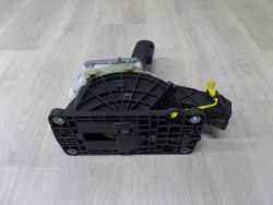 VOLVO S80 II V70 III XC70 06-13 LEWAREK WYBIERAK BIEGOW AUTOMAT 30759122