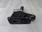 VOLVO S80 II V70 III XC70 06-13 LEWAREK WYBIERAK BIEGOW AUTOMAT 30759122