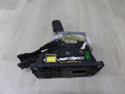 VOLVO S80 II V70 III XC70 06-13 LEWAREK WYBIERAK BIEGOW AUTOMAT 30759122