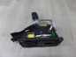 VOLVO S80 II V70 III XC70 06-13 LEWAREK WYBIERAK BIEGOW AUTOMAT 30759122