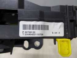 VOLVO S80 II V70 III XC70 06-13 LEWAREK WYBIERAK BIEGOW AUTOMAT 30759122