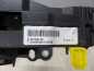 VOLVO S80 II V70 III XC70 06-13 LEWAREK WYBIERAK BIEGOW AUTOMAT 30759122