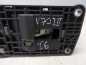 VOLVO S80 II V70 III XC70 06-13 LEWAREK WYBIERAK BIEGOW AUTOMAT 30759122