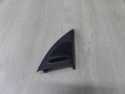 VOLVO S80 II V70 III XC70 06-16 GLOSNIK WYSOKOTONOWY PRAWY 30781066