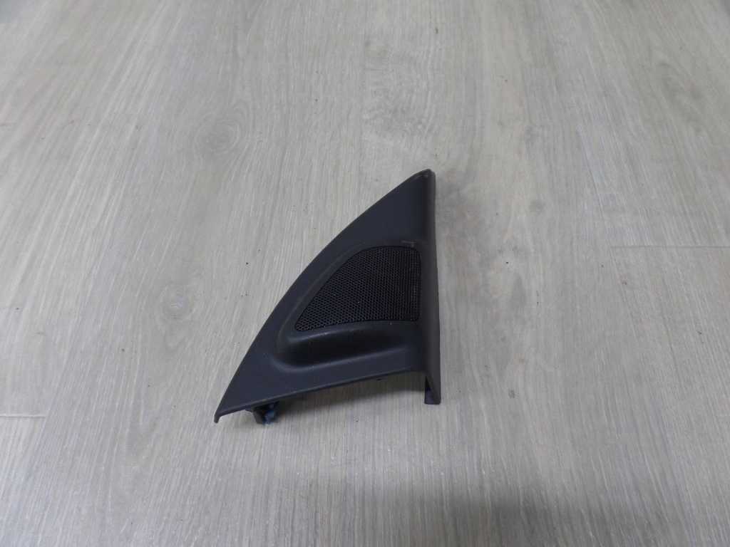 VOLVO S80 II V70 III XC70 06-16 GLOSNIK WYSOKOTONOWY PRAWY 30781066