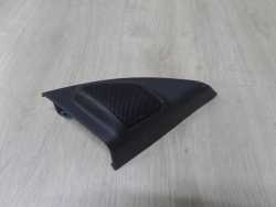 VOLVO S80 II V70 III XC70 06-16 GLOSNIK WYSOKOTONOWY PRAWY 30781066