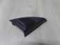 VOLVO S80 II V70 III XC70 06-16 GLOSNIK WYSOKOTONOWY PRAWY 30781066