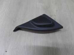 VOLVO S80 II V70 III XC70 06-16 GLOSNIK WYSOKOTONOWY PRAWY 30781066