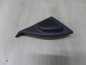 VOLVO S80 II V70 III XC70 06-16 GLOSNIK WYSOKOTONOWY PRAWY 30781066
