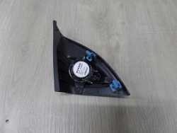 VOLVO S80 II V70 III XC70 06-16 GLOSNIK WYSOKOTONOWY PRAWY 30781066