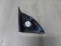 VOLVO S80 II V70 III XC70 06-16 GLOSNIK WYSOKOTONOWY PRAWY 30781066