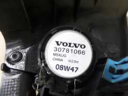 VOLVO S80 II V70 III XC70 06-16 GLOSNIK WYSOKOTONOWY PRAWY 30781066
