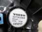 VOLVO S80 II V70 III XC70 06-16 GLOSNIK WYSOKOTONOWY LEWY 30781065