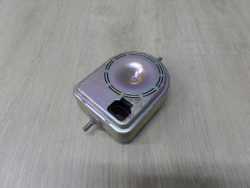 VOLVO S80 II V70 III 06-13 SYRENA ALARMU 6G9N-19G229-DE