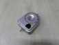 VOLVO S80 II V70 III 06-13 SYRENA ALARMU 6G9N-19G229-DE