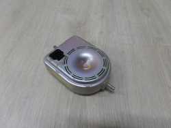 VOLVO S80 II V70 III 06-13 SYRENA ALARMU 6G9N-19G229-DE