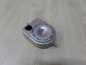 VOLVO S80 II V70 III 06-13 SYRENA ALARMU 6G9N-19G229-DE