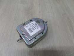 VOLVO S80 II V70 III 06-13 SYRENA ALARMU 6G9N-19G229-DE
