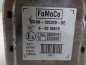 VOLVO S80 II V70 III 06-13 SYRENA ALARMU 6G9N-19G229-DE