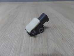 VOLVO S80 II V70 III XC70 06-13 CZUJNIK UDERZENIA UDERZENIOWY 31264395