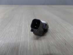 VOLVO S80 II V70 III XC70 06-13 CZUJNIK UDERZENIA UDERZENIOWY 31264395
