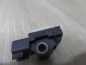 VOLVO S80 II V70 III XC70 06-13 CZUJNIK UDERZENIA UDERZENIOWY 31264395