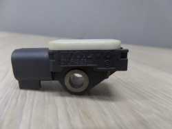 VOLVO S80 II V70 III XC70 06-13 CZUJNIK UDERZENIA UDERZENIOWY 31264395